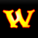 WizBox Icon